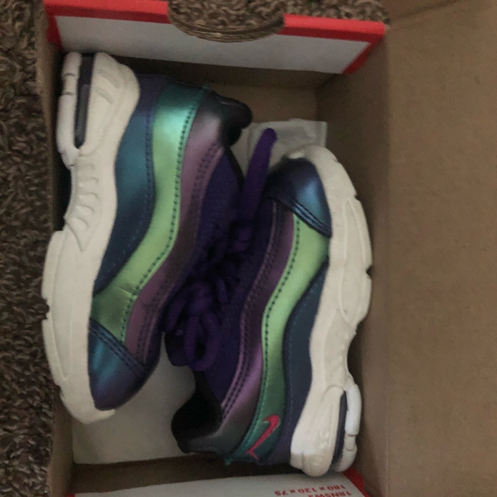 Nike air max